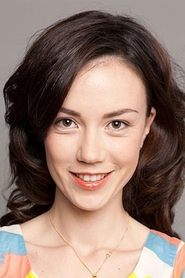 Фото Виктория Богатырёва 